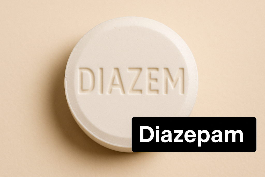 DİAZEM